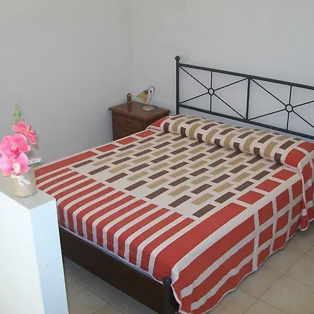 Mariana * Matera